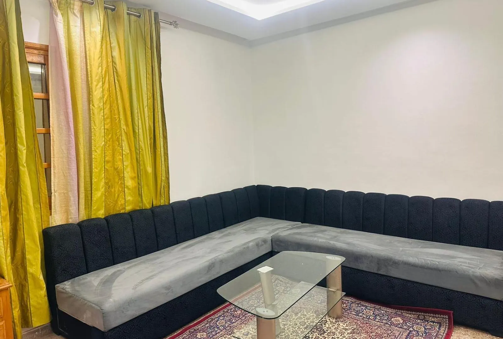 Dar Salam Βίλα Αγκαντίρ Μαρόκο